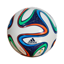footvs APK