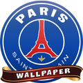 Paris Wallpaper