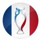 EURO 2016 Results ícone