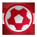 Austrian football - Bundesliga APK