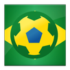 Brazilian Football APK