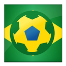 Brazilian Football APK