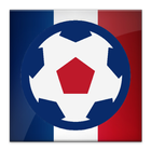 French Football - Ligue 1 icon