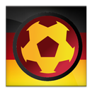 German Football - Bundesliga APK