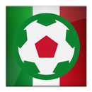 Italienischer Fußball Serie A APK