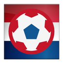 Netherland Football Eredivisie APK