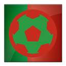 Portugal Football  Liga Sagres APK