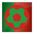 Portugal Football Liga Sagres