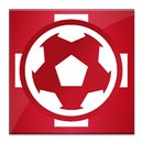 Swiss football - Super League APK