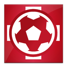 Swiss football - Super League 图标