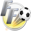 Live Soccer Scores APK