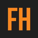 Footy Headlines aplikacja