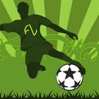 Footylight - Football Highlights & Livescore icône