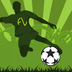 Footylight Soccer-beyond-90min アプリダウンロード