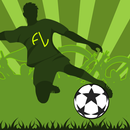 APK Footylight Soccer-beyond-90min