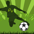 Footylight Soccer-beyond-90min آئیکن