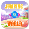 Jumping World APK