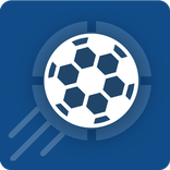 FootyTime - Soccer Countdown, News, Injury table