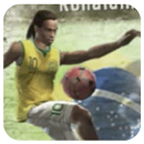 Free Fifa Street 2 aplikacja