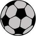 football videos