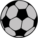 football videos APK