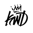 Kings Will Dream