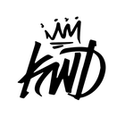 Kings Will Dream icon