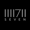 7Liverpool APK