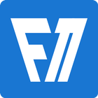 Footba11 ikona