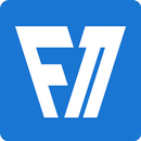 Footba11 - فوتبال 11 APK