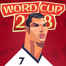World Football Cup 2018 APK