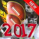 APK Football Master Ultimate