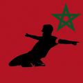 Botola Pro