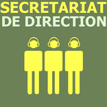 Secrétariat de direction