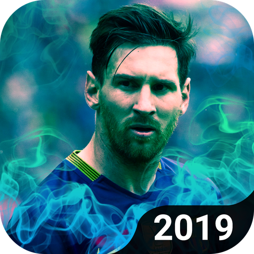 Messi Wallpapers HD | 4k wallpaper