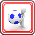 Football News