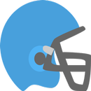Football NFL News APK