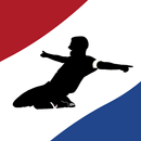 Eredivisie - Dutch League APK