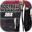 Guide for Football Manager 2018 - Gameplay