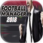 Icona Guide for Football Manager 2018 - Gameplay