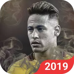 Neymar Wallpapers hd | 4K BACKGROUNDS APK Herunterladen