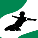 NPFL - Nigeria Football League aplikacja