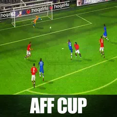 Baixar AFF Cup 2018 Football Games APK