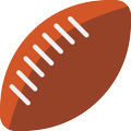 Football Americano Notizie