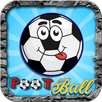 Foot Ball 2017 APK