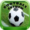 ”Football Club Anthem