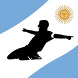 Fútbol de Argentina: Primera A