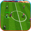 Soccer Online Mobile 2018 APK