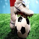 Notícias Futebol APK