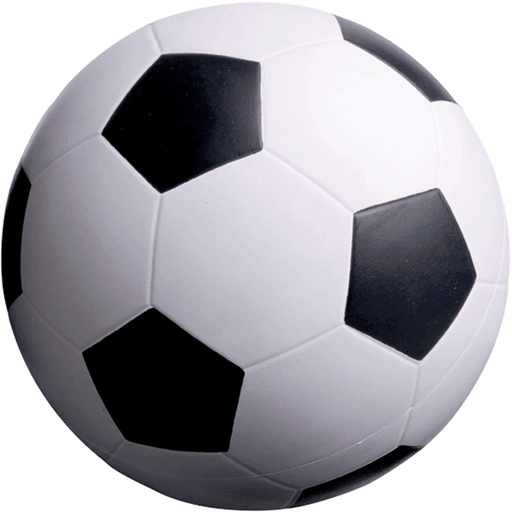 FOOTBALL CAFE